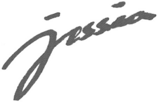 JESSICA logo