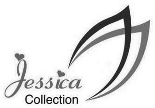 JESSICA COLLECTION logo