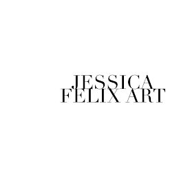 JESSICA FELIX ART logo