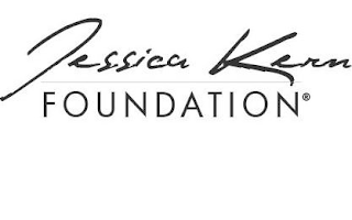 JESSICA KERN FOUNDATION logo