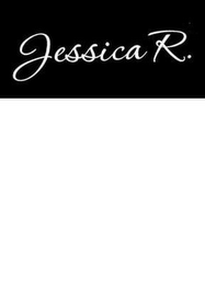 JESSICA R.