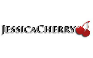 JESSICACHERRY logo