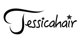 JESSICAHAIR logo