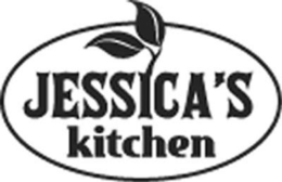 JESSICA'S KITCHEN logo