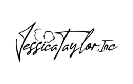 JESSICATAYLOR.INC logo