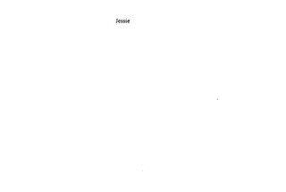 JESSIE logo