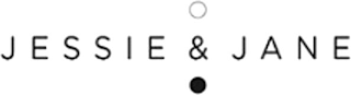 JESSIE & JANE logo