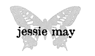 JESSIE MAY logo