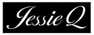 JESSIE Q logo