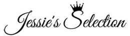 JESSIE'S SELECTION logo