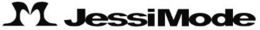 JESSIMODE logo