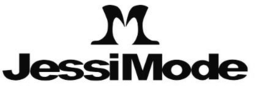 JESSIMODE logo
