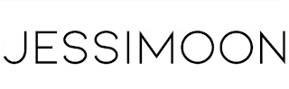 JESSIMOON logo