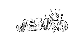 JESSIO logo
