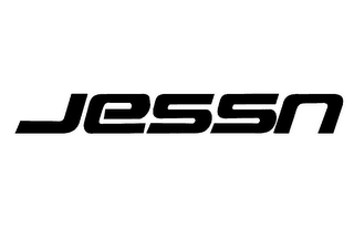 JESSN logo
