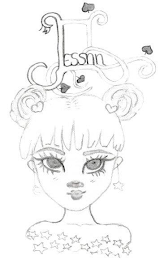 JESSNN logo