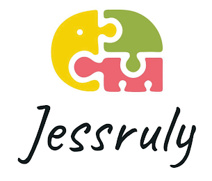 JESSRULY logo