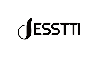 JESSTTI logo