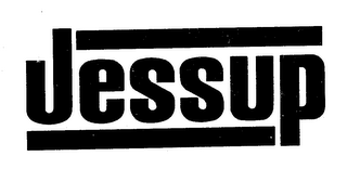JESSUP logo