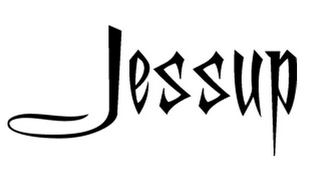 JESSUP logo