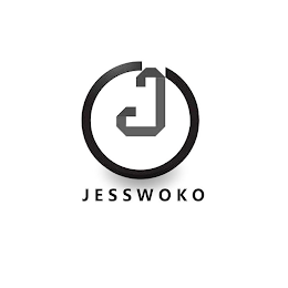 JESSWOKO logo