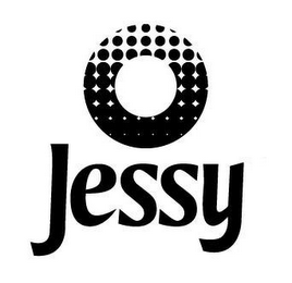 JESSY logo