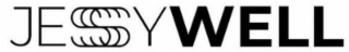 JESSYWELL logo