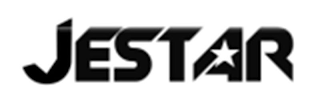 JESTAR logo