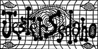 JESTER SEDANO logo