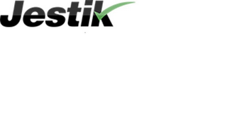 JESTIK logo