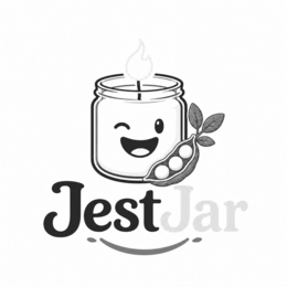 JESTJAR logo