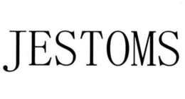 JESTOMS logo