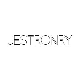 JESTRONRY logo