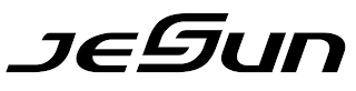 JESUN logo