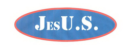 JESU.S. logo