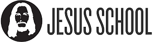 JESUS SCHOOL logo