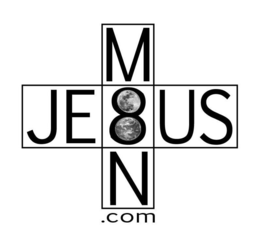 JESUSMOON.COM logo