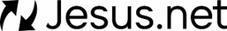 JESUS.NET logo