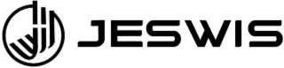 JESWI logo
