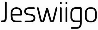 JESWIIGO logo