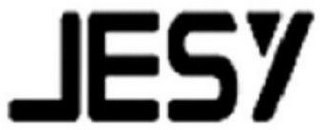 JESY logo