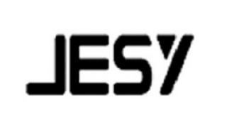 JESY logo