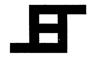 JET logo