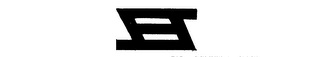 JET logo