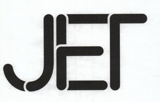 JET