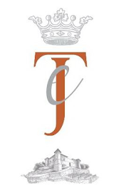 JET logo