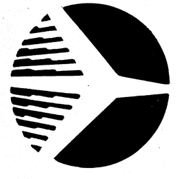 JET AMERICA AIRLINES, INC. logo