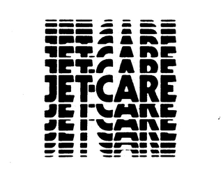 JET-CARE