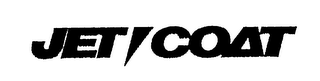 JET-COAT logo