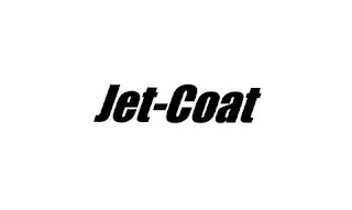 JET-COAT logo